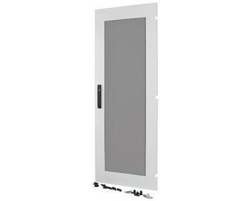 Дверь отсека устройства XTSZDSKW-H1625W592 IP55 EATON 177273
