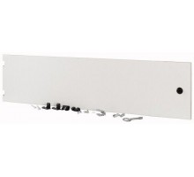 Дверь отсека устройства XTSZDSQC-H250W1000 IP55 EATON 177284