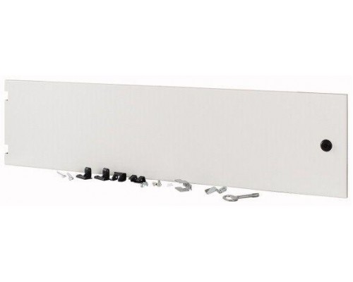 Дверь отсека устройства XTSZDSQC-H250W1000 IP55 EATON 177284
