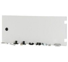 Дверь отсека устройства XTSZDSQC-H250W600 IP55 EATON 173062