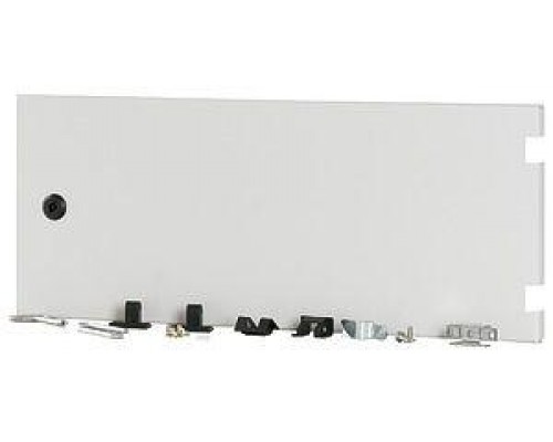 Дверь отсека устройства XTSZDSQC-H250W600 IP55 EATON 173062