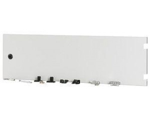 Дверь отсека устройства XTSZDSQC-H250W800 IP55 EATON 173063