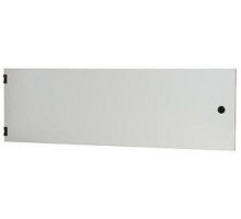 Дверь отсека устройства XTSZDSQC-H325W1000 IP55 EATON 172703