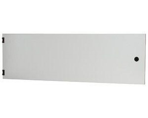 Дверь отсека устройства XTSZDSQC-H325W1000 IP55 EATON 172703