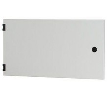 Дверь отсека устройства XTSZDSQC-H325W600 IP55 EATON 172704