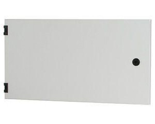 Дверь отсека устройства XTSZDSQC-H325W600 IP55 EATON 172704