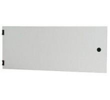 Дверь отсека устройства XTSZDSQC-H325W800 IP55 EATON 172705