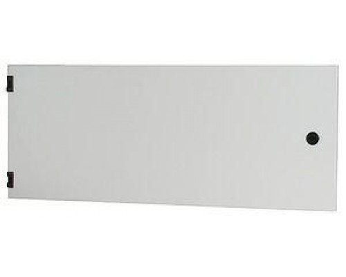 Дверь отсека устройства XTSZDSQC-H325W800 IP55 EATON 172705