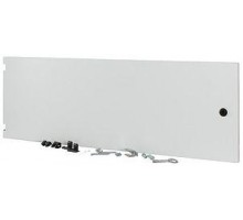 Дверь отсека устройства XTSZDSQC-H350W1000 IP55 EATON 177162
