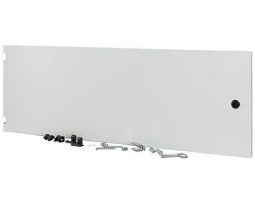 Дверь отсека устройства XTSZDSQC-H350W1000 IP55 EATON 177162