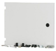 Дверь отсека устройства XTSZDSQC-H350W425 IP55 EATON 173064