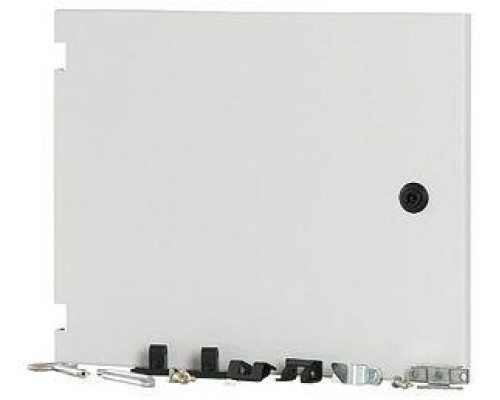 Дверь отсека устройства XTSZDSQC-H350W425 IP55 EATON 173064