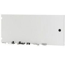 Дверь отсека устройства XTSZDSQC-H350W800 IP55 EATON 173066