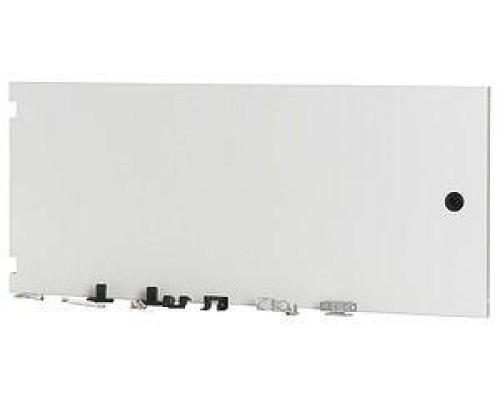 Дверь отсека устройства XTSZDSQC-H350W800 IP55 EATON 173066