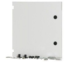 Дверь отсека устройства XTSZDSQC-H450W425 IP55 EATON 173067
