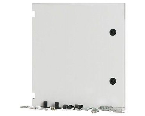 Дверь отсека устройства XTSZDSQC-H450W425 IP55 EATON 173067