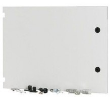 Дверь отсека устройства XTSZDSQC-H450W600 IP55 EATON 173068