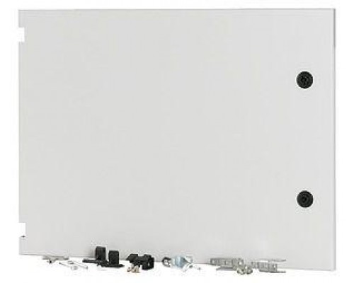 Дверь отсека устройства XTSZDSQC-H450W600 IP55 EATON 173068