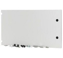 Дверь отсека устройства XTSZDSQC-H450W800 IP55 EATON 173069