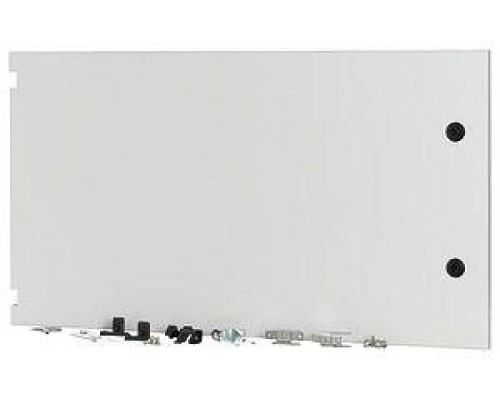 Дверь отсека устройства XTSZDSQC-H450W800 IP55 EATON 173069