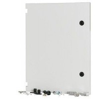 Дверь отсека устройства XTSZDSQC-H550W425 IP55 EATON 173070
