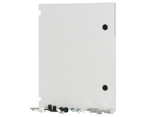 Дверь отсека устройства XTSZDSQC-H550W425 IP55 EATON 173070