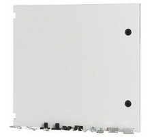 Дверь отсека устройства XTSZDSQC-H550W600 IP55 EATON 173071