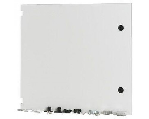 Дверь отсека устройства XTSZDSQC-H550W600 IP55 EATON 173071