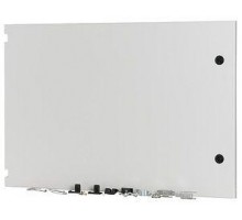Дверь отсека устройства XTSZDSQC-H550W800 IP55 EATON 173072