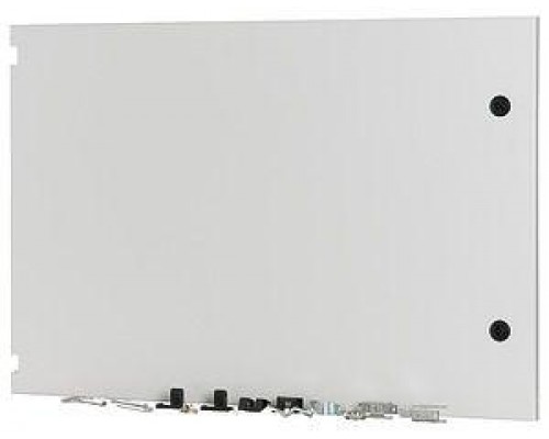 Дверь отсека устройства XTSZDSQC-H550W800 IP55 EATON 173072