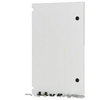 Дверь отсека устройства XTSZDSQC-H700W425 IP55 EATON 173073
