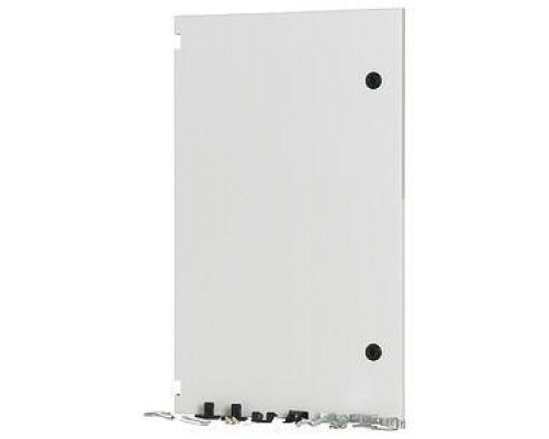 Дверь отсека устройства XTSZDSQC-H700W425 IP55 EATON 173073