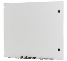 Дверь отсека устройства XTSZDSQC-H700W800 IP55 EATON 173075
