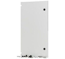Дверь отсека устройства XTSZDSQC-H800W425 IP55 EATON 173076