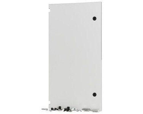 Дверь отсека устройства XTSZDSQC-H800W425 IP55 EATON 173076
