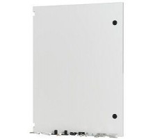 Дверь отсека устройства XTSZDSQC-H800W600 IP55 EATON 173077