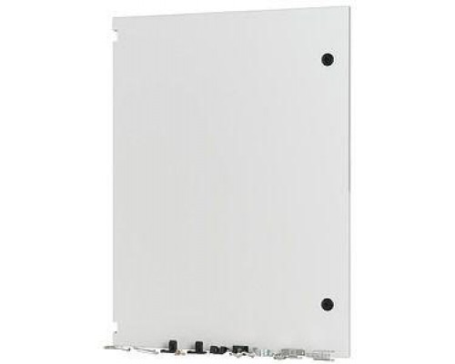 Дверь отсека устройства XTSZDSQC-H800W600 IP55 EATON 173077