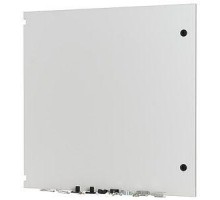 Дверь отсека устройства XTSZDSQC-H800W800 IP55 EATON 173078