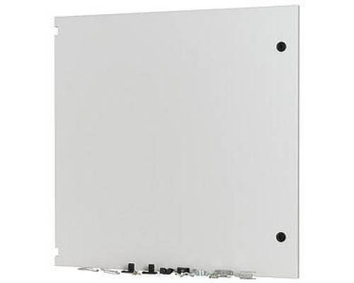 Дверь отсека устройства XTSZDSQC-H800W800 IP55 EATON 173078