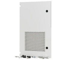 Дверь отсека устройства XTSZDSQV3L-H700W425 IP55 EATON 173079