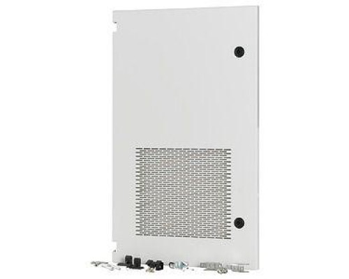 Дверь отсека устройства XTSZDSQV3L-H700W425 IP55 EATON 173079