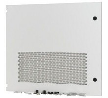 Дверь отсека устройства XTSZDSQV3L-H700W800 IP55 EATON 173081