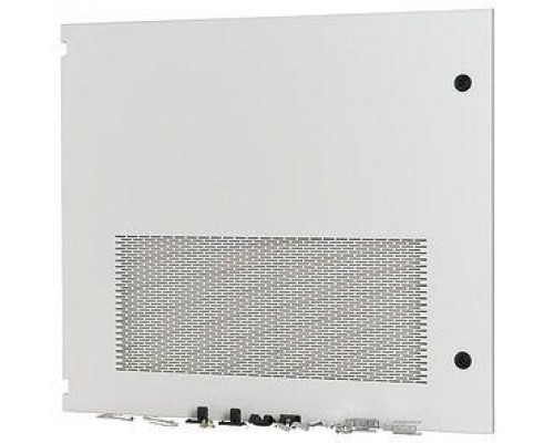 Дверь отсека устройства XTSZDSQV3L-H700W800 IP55 EATON 173081