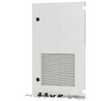 Дверь отсека устройства XTSZDSQV3R-H700W425 IP55 EATON 173082