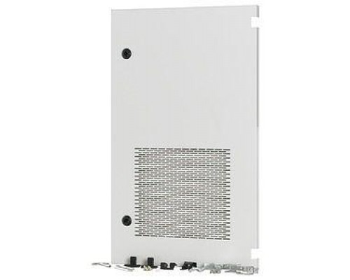 Дверь отсека устройства XTSZDSQV3R-H700W425 IP55 EATON 173082
