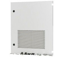 Дверь отсека устройства XTSZDSQV3R-H700W600 IP55 EATON 173083