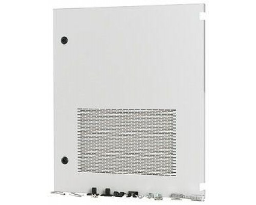 Дверь отсека устройства XTSZDSQV3R-H700W600 IP55 EATON 173083