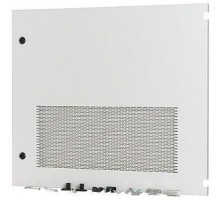 Дверь отсека устройства XTSZDSQV3R-H700W800 IP55 EATON 173084
