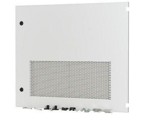 Дверь отсека устройства XTSZDSQV3R-H700W800 IP55 EATON 173084