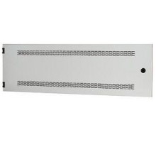 Дверь отсека устройства XTSZDSQV3-H325W1000 IP55 EATON 172706